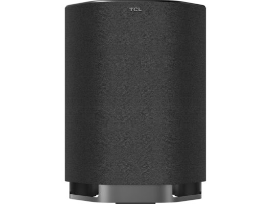 Саундбар TCL Z100-SW